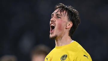 La increíble historia del Bodo Glimt hasta las semifinales de la Europa League
