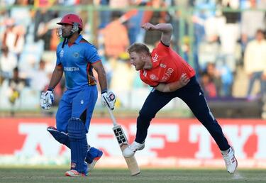 Delhi confirmed to host World T20 semi-final