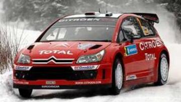 <b>DIFÍCIL COMIENZO</B>Sordo tendrá que mejorar mucho si quiere vencer a los nórdicos en su patio.