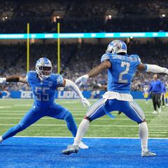 Which NFL teams have the worst post-season record over the last 25 years?