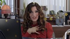 Todos los estrenos y novedades de SkyShowtime en noviembre de 2025