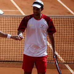 Cabal y Farah lo hacen de nuevo: campeones del ATP 250 de Niza