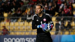 Bravo habló sobre el retiro de Endler de la Roja y su mensaje incendia las redes: “Yo sí te voy a valorar siempre”