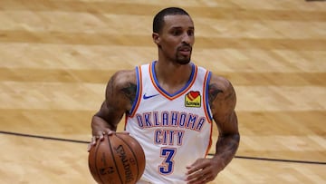 Divisi¨®n en la NBA por las nuevas normas frente al coronavirus