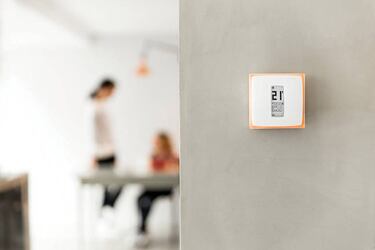 Los gadgets con los que puedes sorprender en un regalo