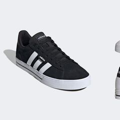 Oferta: las zapatillas Adidas Daily 3.0, desde solo 36 euros