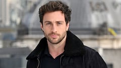 From Callum Turner to Aaron Taylor-Johnson: all the candidates for the new James Bond