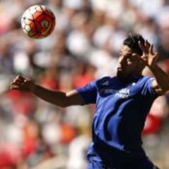 Semana de Champions: Ospina titular y Falcao ante el Porto