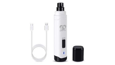 Reunimos 10 accesorios para perros que harán sus cuidados más sencillos y prácticos