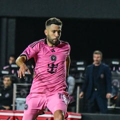 Real Madrid, campeón de la Champions League 2024: así ha sido la celebración del equipo en el Bernabéu