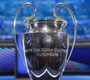 Este es el equipo que más dinero ha ganado en la Champions: ¿cuánto han ganado Real Madrid y Barcelona?