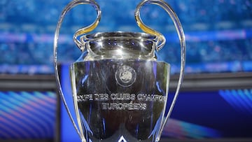 Este es el equipo que más dinero ha ganado en la Champions: ¿cuánto han ganado Real Madrid y Barcelona?