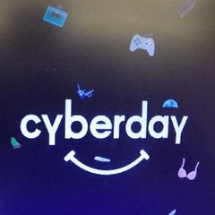 Cyberday 2020 Chile: ofertas y descuentos de Nike, Adidas, PC Factory...