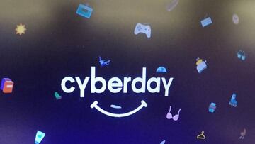 Cyberday 2020 Chile: ofertas y descuentos de Nike, Adidas, PC Factory...