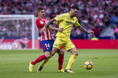 ¿Qué será lo mejor de la Jornada 11 en Biwenger?