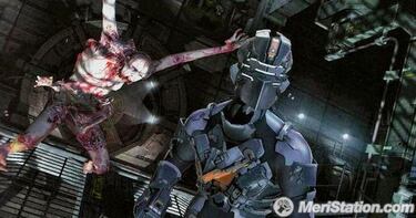 Dead Space 2, Impresiones