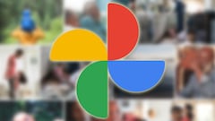 The Google Photos feature that lets you “forget” people you no longer get along with