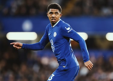 Valor de mercado actual: 32 millones de euros | Diferencia: -23millones de euros.