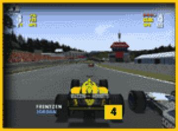 Captura de pantalla - f1championshipseason2000_p17.gif