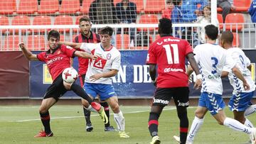 El Rayo Majadahonda iniciará la Liga en el Cerro del Espino