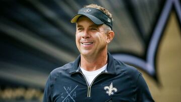 One of the NFL’s best, worst-kept secrets is Sean Payton’s anticipated return to coaching in 2023. These are the teams that should be interested right now.