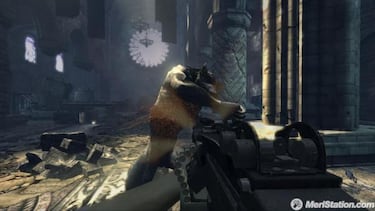 Legendary, Impresiones