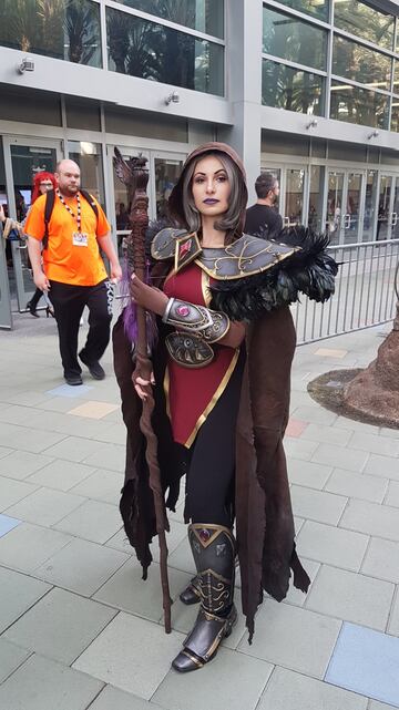 Captura de pantalla - resize_20171103_161255.jpg