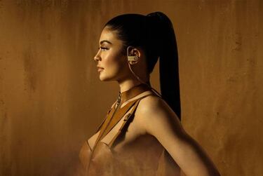 ¿Tienes 600€ para estos cascos Beats Apple de Kylie Jenner? Nosotros tampoco