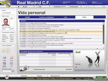 Captura de pantalla - totalclubmanager07_12.jpg