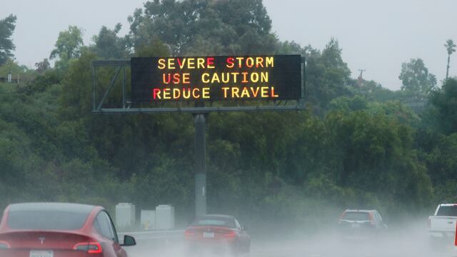 Tropical Storm Barry weakens after hitting Mexico, while meteorologists monitor a new Gulf system with the potential to impact Florida.