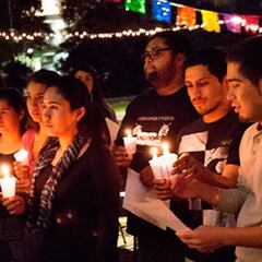 Posadas navideñas 2023: origen, significado, cuántas son y qué se hace