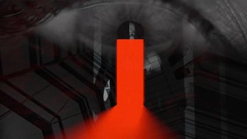 Sam Barlow nuevos juegos terror