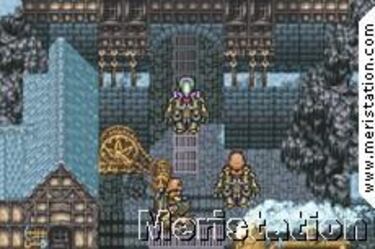 Final Fantasy VI, Impresiones