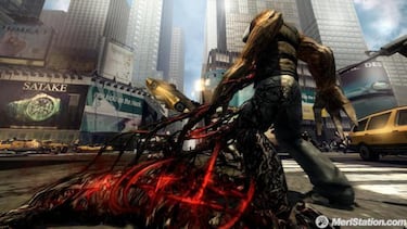 [GC] Prototype, Impresiones