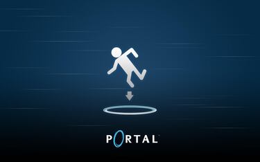 Portal tendrá versión para la microconsola Android de NVidia