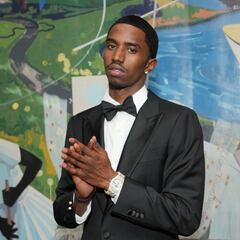 Who is Christian Combs, the son of ‘Diddy’ who has been accused of sexual abuse with his father as an accomplice?