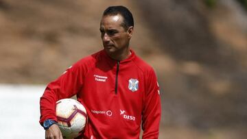 Oltra cita a todos los disponibles para el derbi