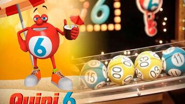 Resultados Telekino, Quini 6 y Loto hoy: ganadores y números premiados | 23 de abril