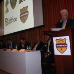 Las cinco novedades que deja la asamblea de Dimayor