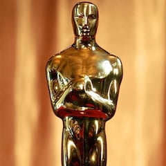 Estatuilla de los Oscar: de qué está hecha, peso, cuánto vale y qué sostiene entre las manos
