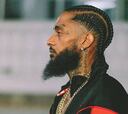 La NBA, en shock por el asesinato del rapero Nipsey Hussle