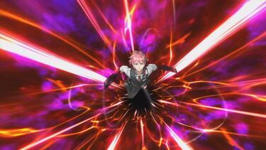 Galería de imágenes: New Atelier Rorona: The Origin Story of the Alchemist of Arland