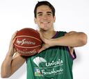 Unicaja, a por su 3ª final europea en un Carpena a reventar