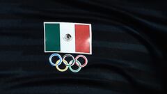 Los Juegos Olímpicos de México 2036, ¿realidad o ficción?