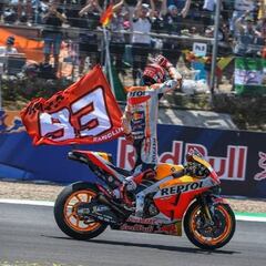 Oficial: el coronavirus también obliga a aplazar el GP de España