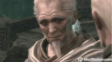 [TGS] Kingdom Under Fire: Circle of Doom