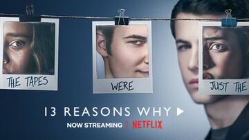 Luego de que en 2017 se estrenó en Netflix la serie sobre una joven que se quita la vida, aumentaron los suicidios de adolescentes en Estados Unidos