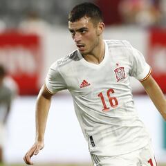 La Eurocopa infla los precios