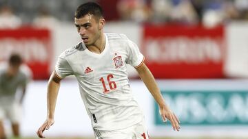 La Eurocopa infla los precios