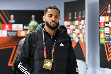 Regalo de navidad para Pumas